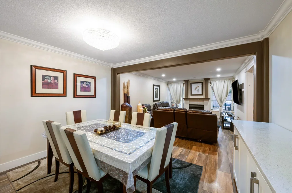 13 4767 64 STREET, Delta BC V4K 3M2, Delta BC — Residential for Sale - Photo 5