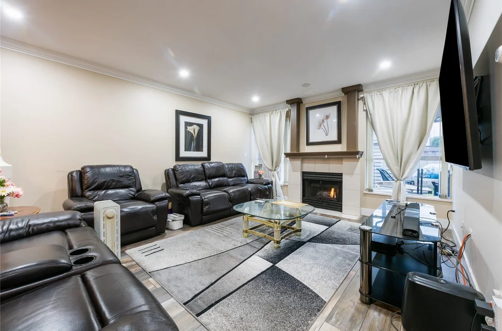 13 4767 64 STREET, Delta BC V4K 3M2, Delta BC — Residential for Sale - Photo 6