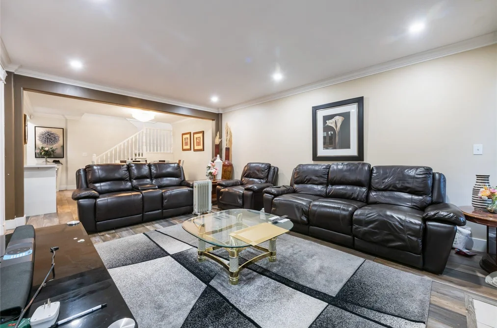 13 4767 64 STREET, Delta BC V4K 3M2, Delta BC — Residential for Sale - Photo 7