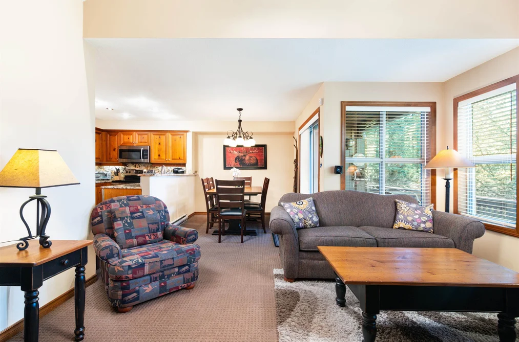 13 4890 PAINTED CLIFF ROAD, Whistler BC V8E 1C9, Whistler BC — Residential for Sale - Photo 3