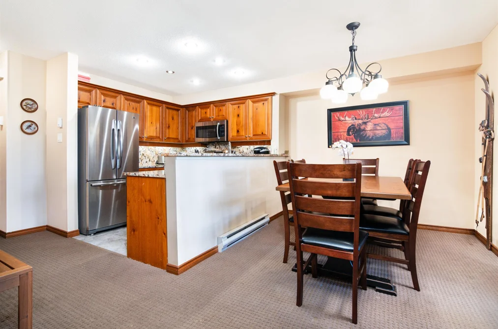 13 4890 PAINTED CLIFF ROAD, Whistler BC V8E 1C9, Whistler BC — Residential for Sale - Photo 4