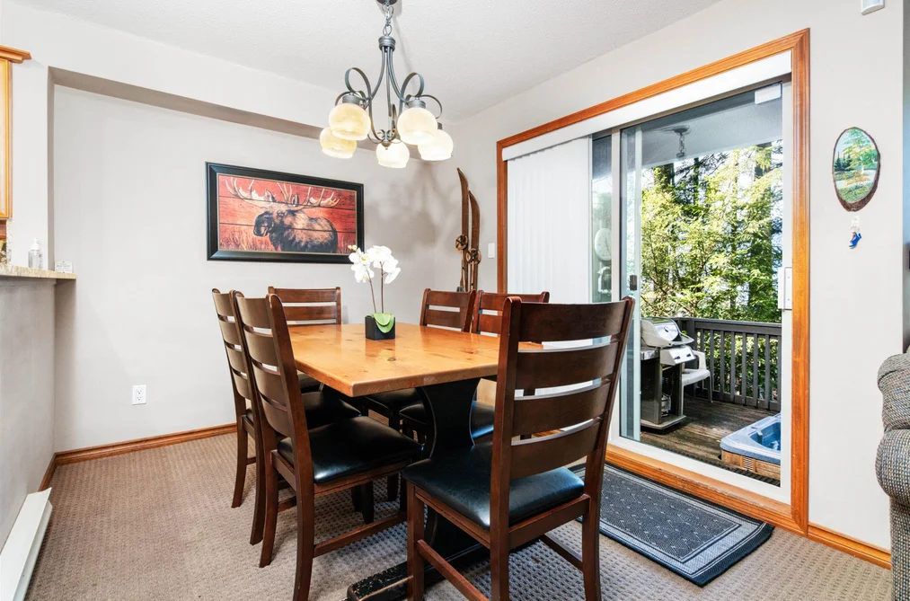 13 4890 PAINTED CLIFF ROAD, Whistler BC V8E 1C9, Whistler BC — Residential for Sale - Photo 5