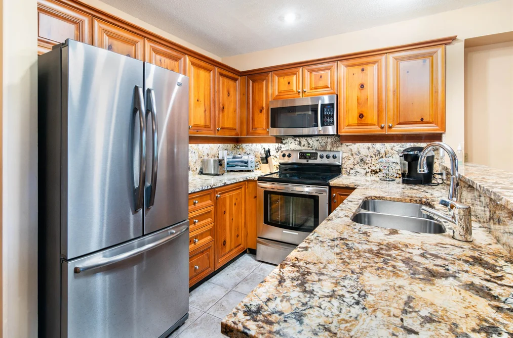 13 4890 PAINTED CLIFF ROAD, Whistler BC V8E 1C9, Whistler BC — Residential for Sale - Photo 6
