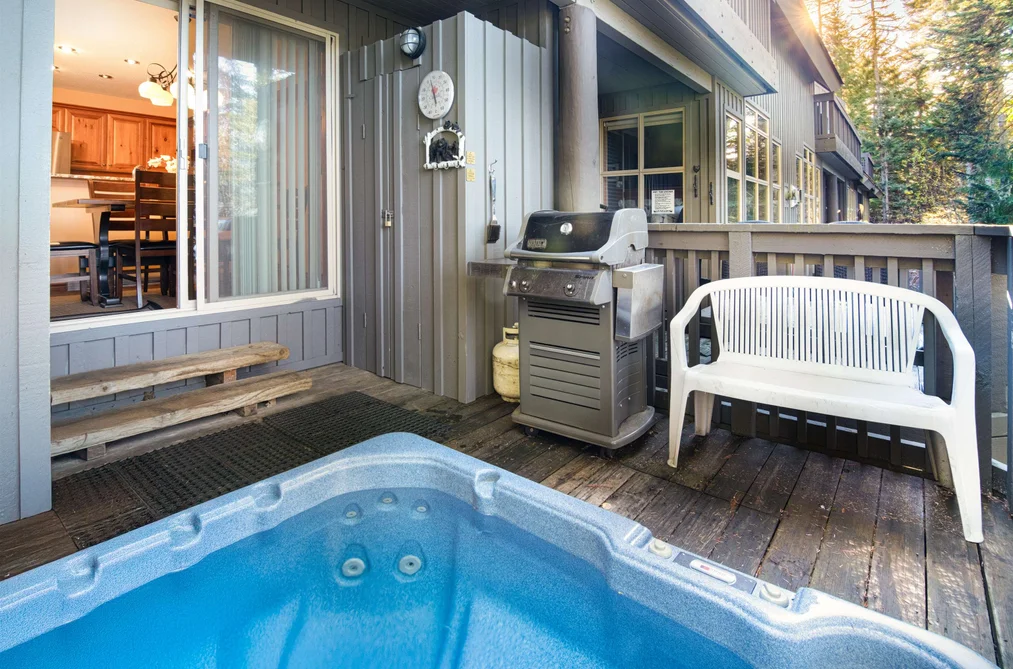 13 4890 PAINTED CLIFF ROAD, Whistler BC V8E 1C9, Whistler BC — Residential for Sale - Photo 7