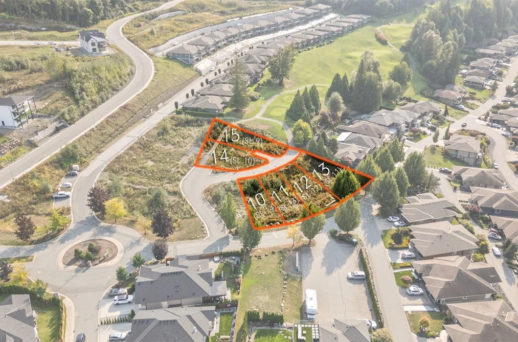 13 51076 FALLS COURT, Chilliwack BC V4Z 1K7, Chilliwack BC — Land for Sale - Photo 6