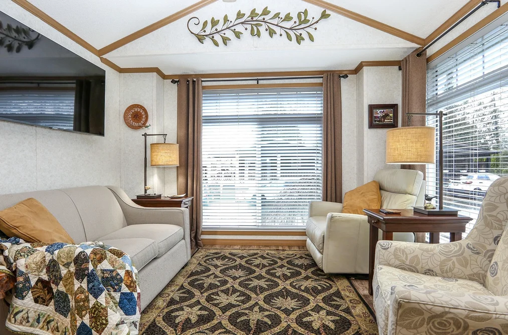 13 53480 BRIDAL FALLS ROAD, Rosedale BC V0X 1X1, Rosedale BC — Residential for Sale - Photo 3