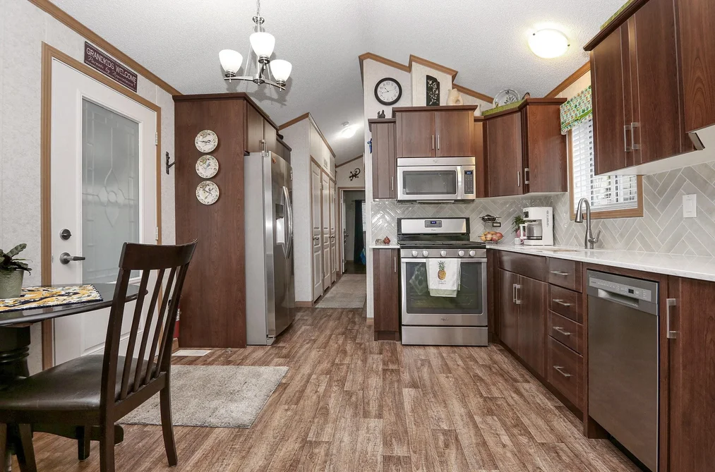 13 53480 BRIDAL FALLS ROAD, Rosedale BC V0X 1X1, Rosedale BC — Residential for Sale - Photo 5