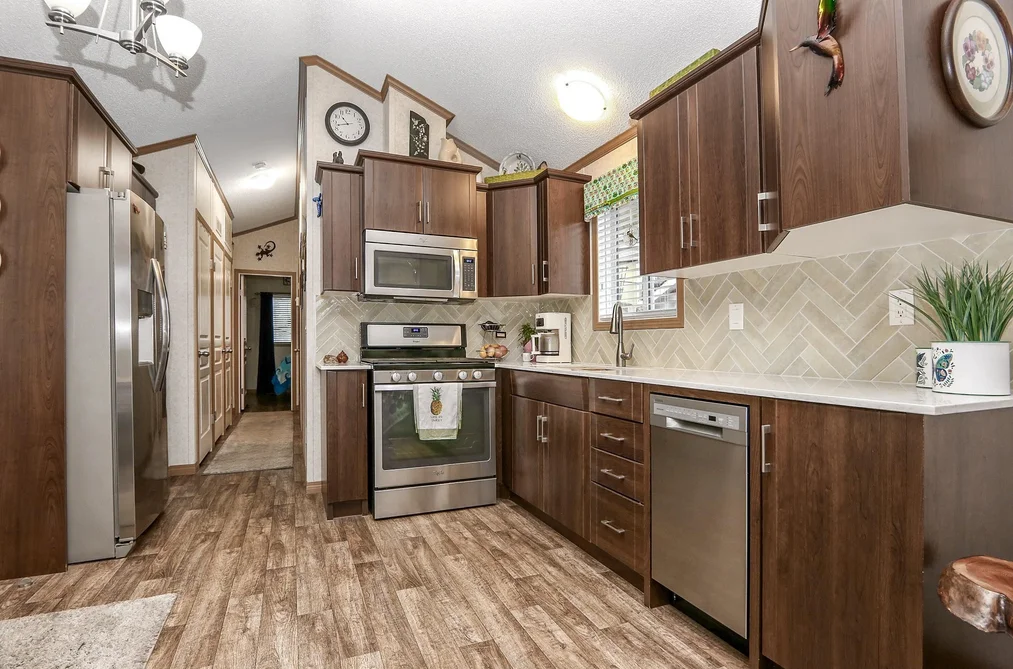13 53480 BRIDAL FALLS ROAD, Rosedale BC V0X 1X1, Rosedale BC — Residential for Sale - Photo 6