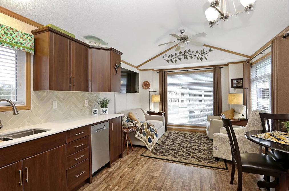 13 53480 BRIDAL FALLS ROAD, Rosedale BC V0X 1X1, Rosedale BC — Residential for Sale - Photo 7