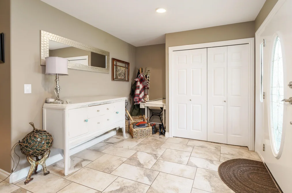 13 5415 PEACH ROAD, Chilliwack BC V2R 4P7, Chilliwack BC — Residential for Sale - Photo 2