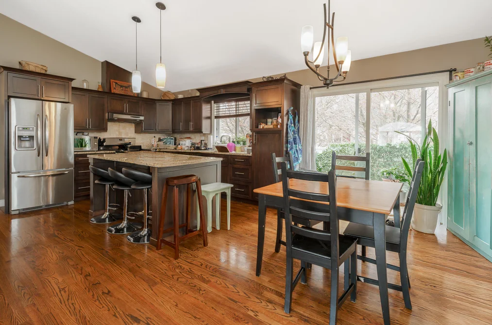 13 5415 PEACH ROAD, Chilliwack BC V2R 4P7, Chilliwack BC — Residential for Sale - Photo 3