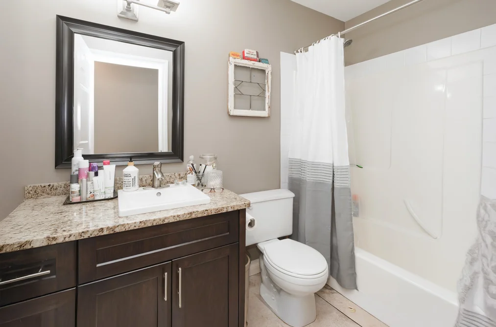 13 5415 PEACH ROAD, Chilliwack BC V2R 4P7, Chilliwack BC — Residential for Sale - Photo 5