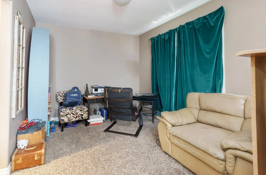 13 5415 PEACH ROAD, Chilliwack BC V2R 4P7, Chilliwack BC — Residential for Sale - Photo 6