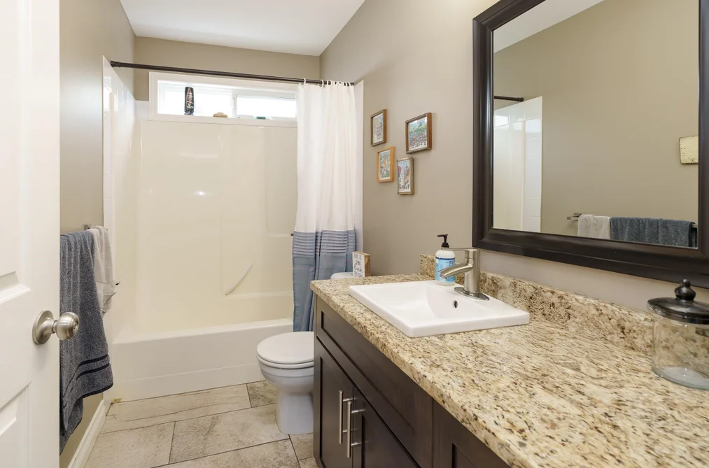 13 5415 PEACH ROAD, Chilliwack BC V2R 4P7, Chilliwack BC — Residential for Sale - Photo 7