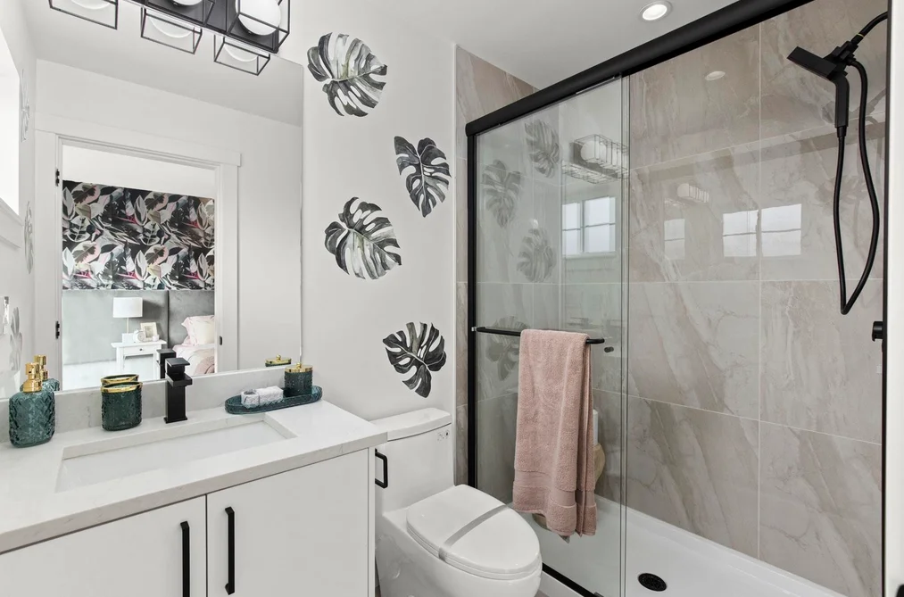 13 6035 141 STREET, Surrey BC V3X 0L6, Surrey BC — Residential for Sale — Photo 25 of 32