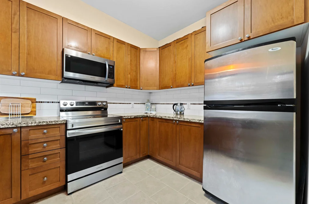 13 621 LANGSIDE AVENUE, Coquitlam BC V3J 0A8, Coquitlam BC — Residential for Sale - Photo 4