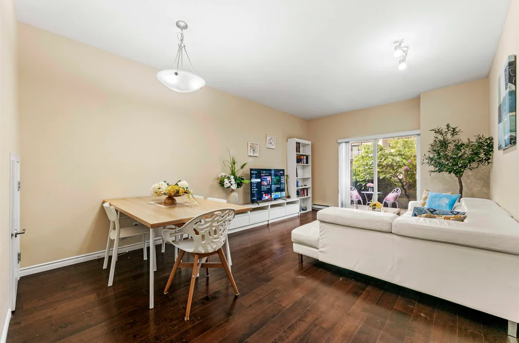 13 621 LANGSIDE AVENUE, Coquitlam BC V3J 0A8, Coquitlam BC — Residential for Sale - Photo 5