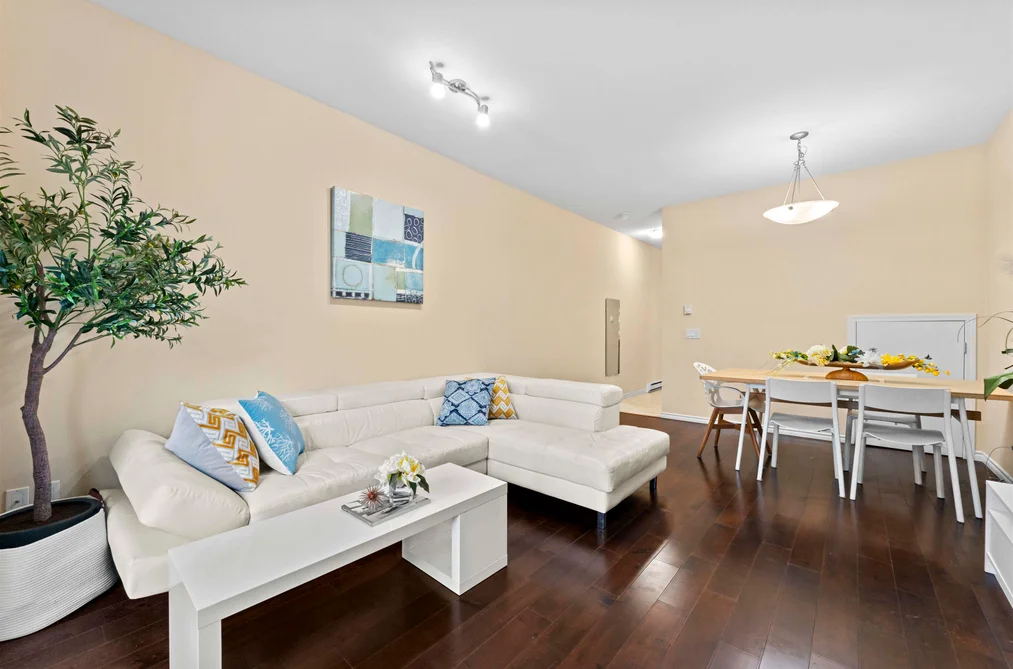 13 621 LANGSIDE AVENUE, Coquitlam BC V3J 0A8, Coquitlam BC — Residential for Sale - Photo 6