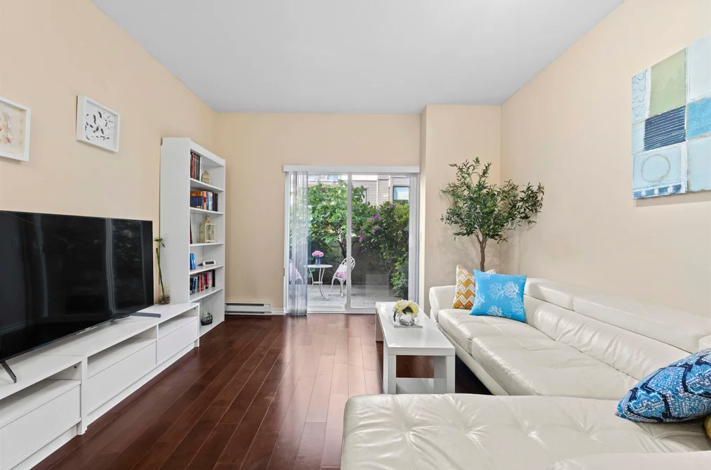 13 621 LANGSIDE AVENUE, Coquitlam BC V3J 0A8, Coquitlam BC — Residential for Sale - Photo 7