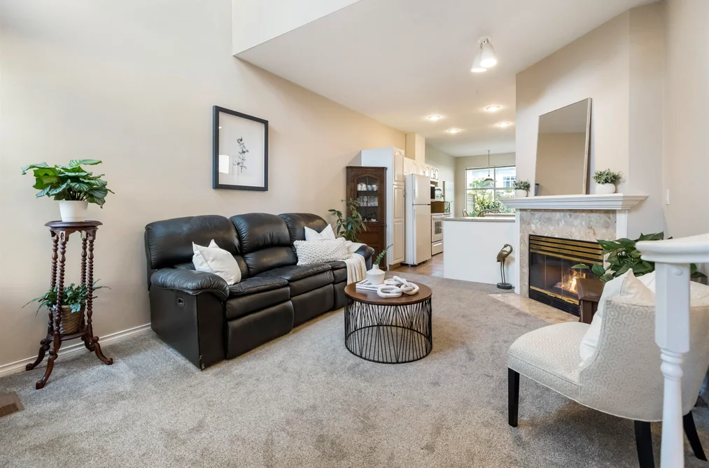 13 6211 W. BOUNDARY DRIVE, Surrey BC V3X 3G7, Surrey BC — Residential for Sale - Photo 2