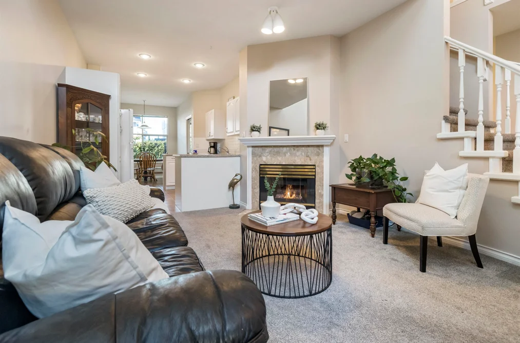 13 6211 W. BOUNDARY DRIVE, Surrey BC V3X 3G7, Surrey BC — Residential for Sale - Photo 3