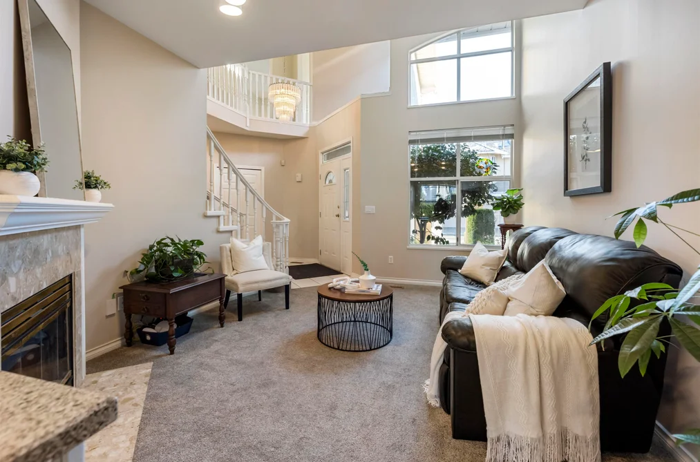 13 6211 W. BOUNDARY DRIVE, Surrey BC V3X 3G7, Surrey BC — Residential for Sale - Photo 4