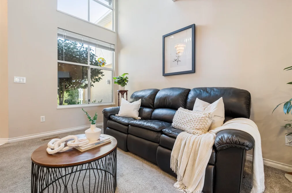 13 6211 W. BOUNDARY DRIVE, Surrey BC V3X 3G7, Surrey BC — Residential for Sale - Photo 5