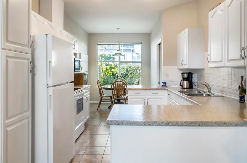 13 6211 W. BOUNDARY DRIVE, Surrey BC V3X 3G7, Surrey BC — Residential for Sale - Photo 6