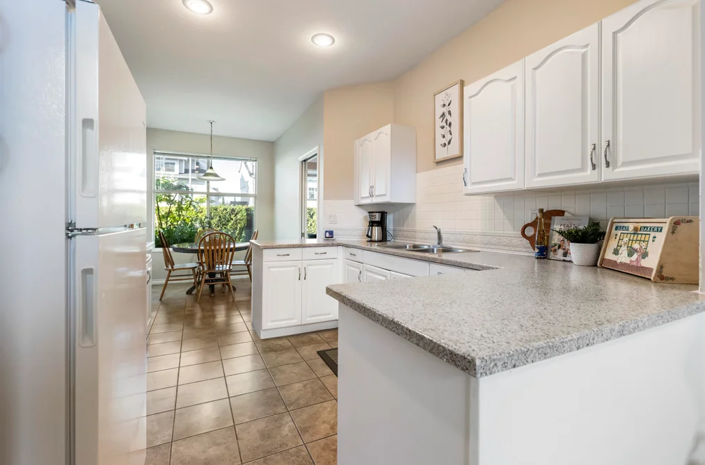 13 6211 W. BOUNDARY DRIVE, Surrey BC V3X 3G7, Surrey BC — Residential for Sale - Photo 7
