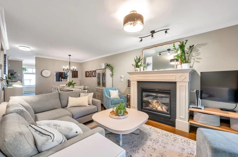 6238 192 St Unit 13, Surrey, BC - MLS: R3178428