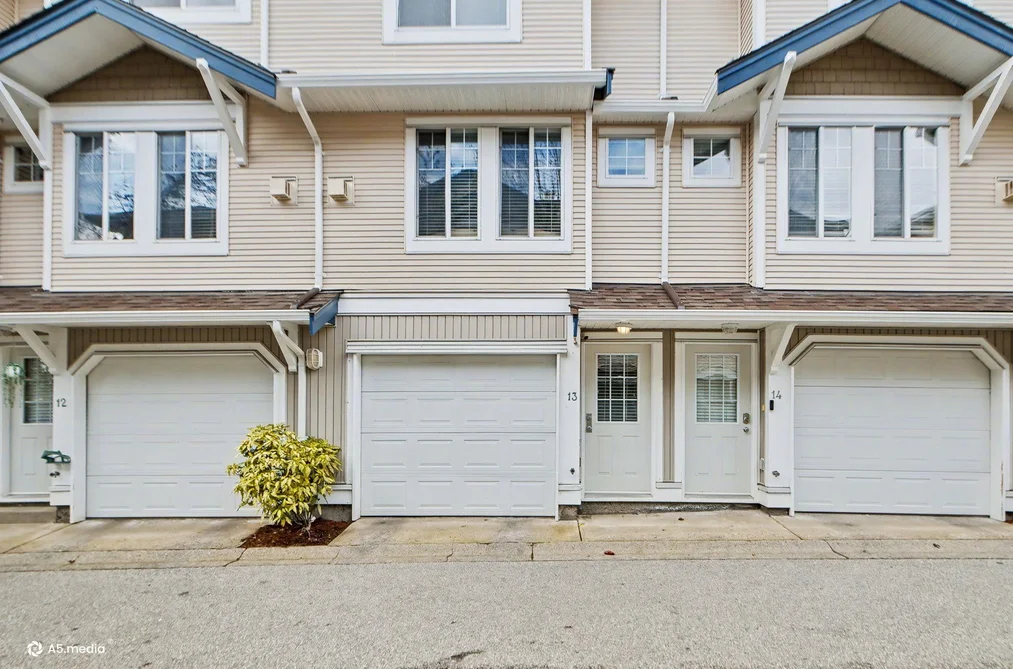 13 6533 121 STREET, Surrey BC V3W 1M5, Surrey BC — Residential for Sale - Photo 3
