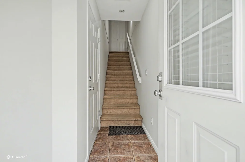 13 6533 121 STREET, Surrey BC V3W 1M5, Surrey BC — Residential for Sale - Photo 4