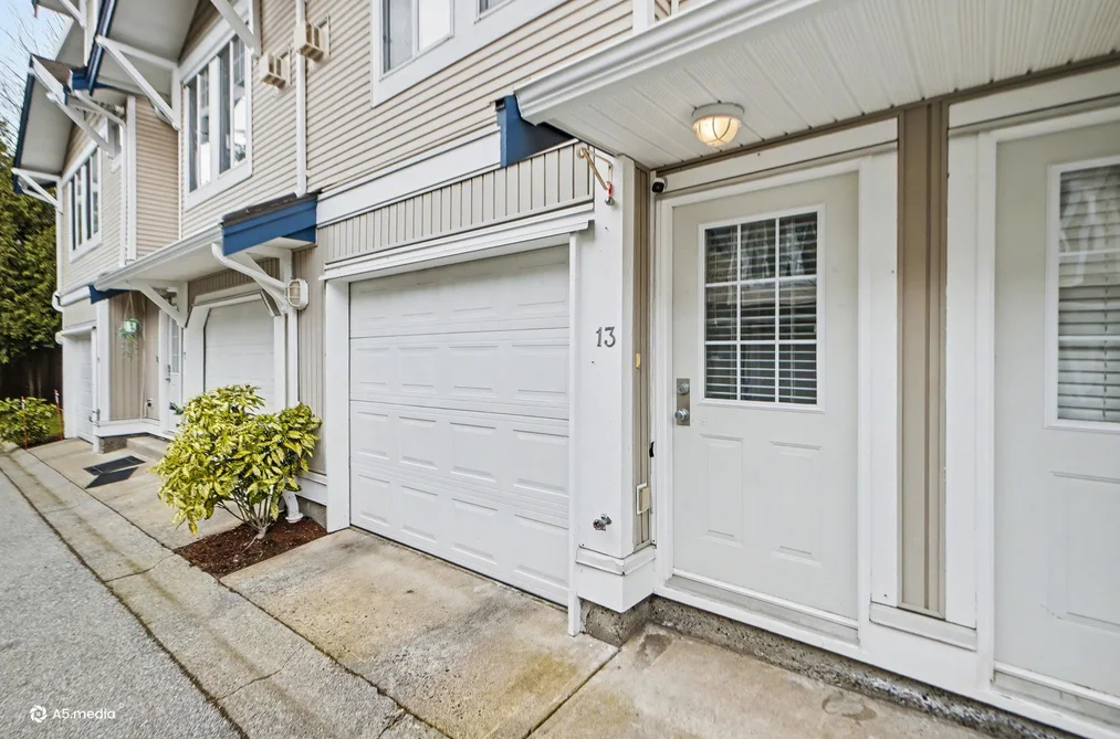13 6533 121 STREET, Surrey BC V3W 1M5, Surrey BC — Residential for Sale - Photo 5