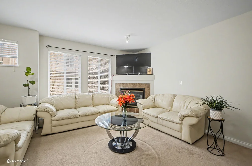 13 6533 121 STREET, Surrey BC V3W 1M5, Surrey BC — Residential for Sale - Photo 7
