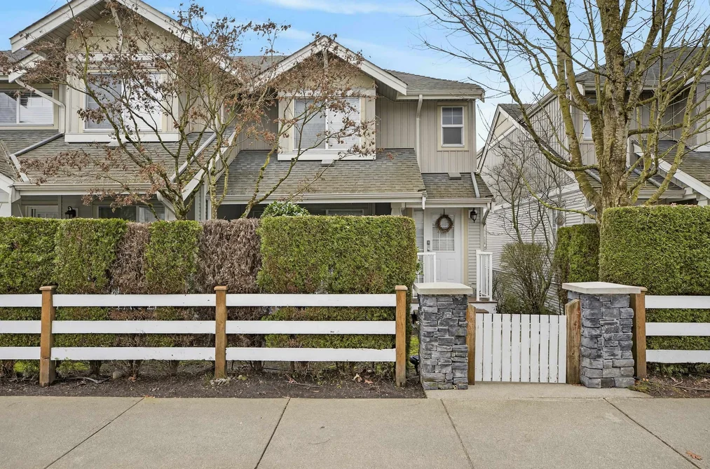 13 6568 193B STREET, Surrey BC V4N 5S2, Surrey BC — Residential for Sale - Photo 2