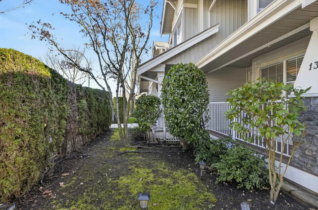 13 6568 193B STREET, Surrey BC V4N 5S2, Surrey BC — Residential for Sale - Photo 4