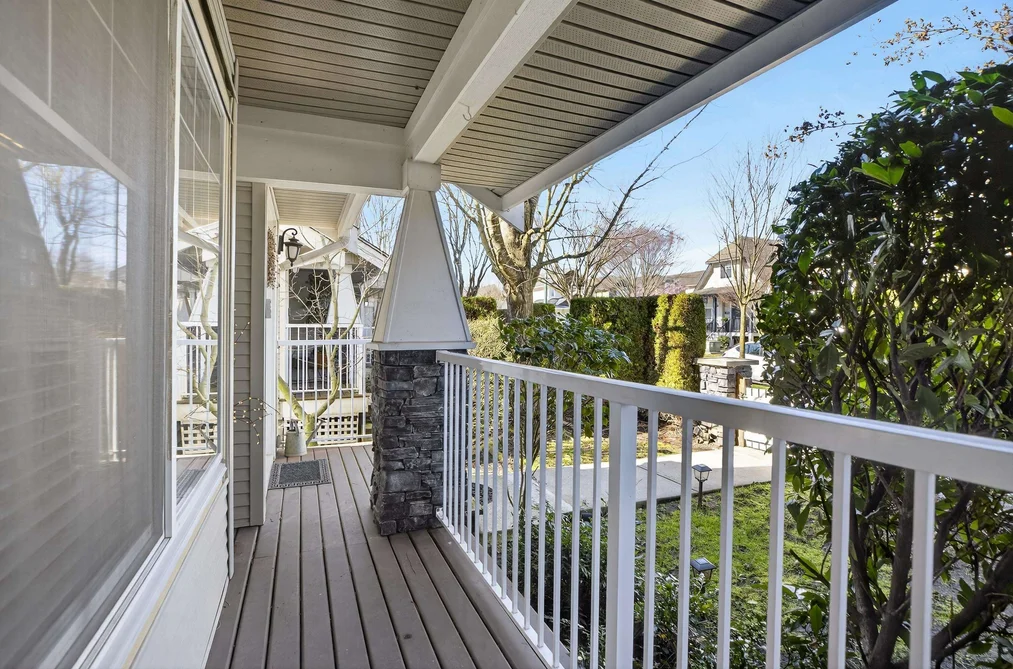 13 6568 193B STREET, Surrey BC V4N 5S2, Surrey BC — Residential for Sale - Photo 6