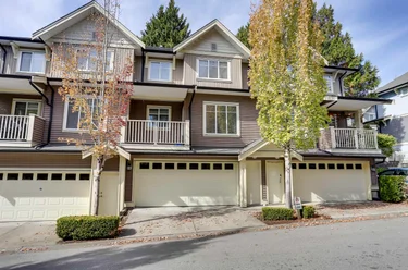 6575 192 St Unit 13, Surrey, BC - MLS: R3168570