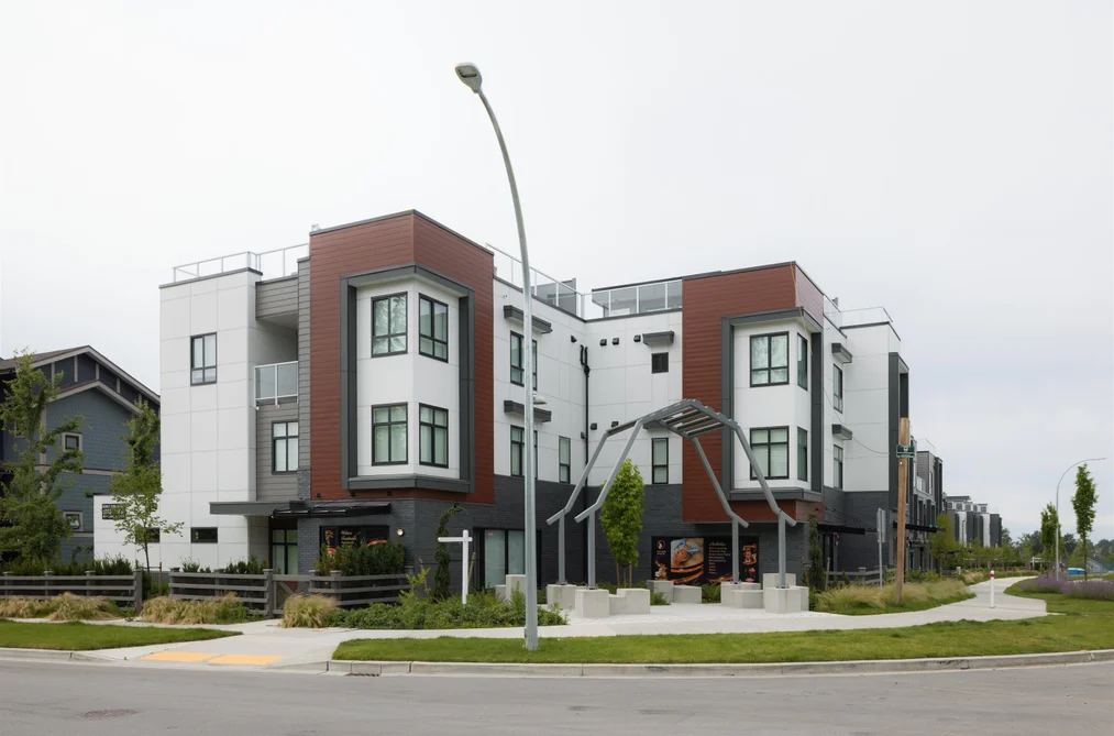 Townhouse for sale at 13 6983 204 Street Langley British Columbia - MLS: R3144861