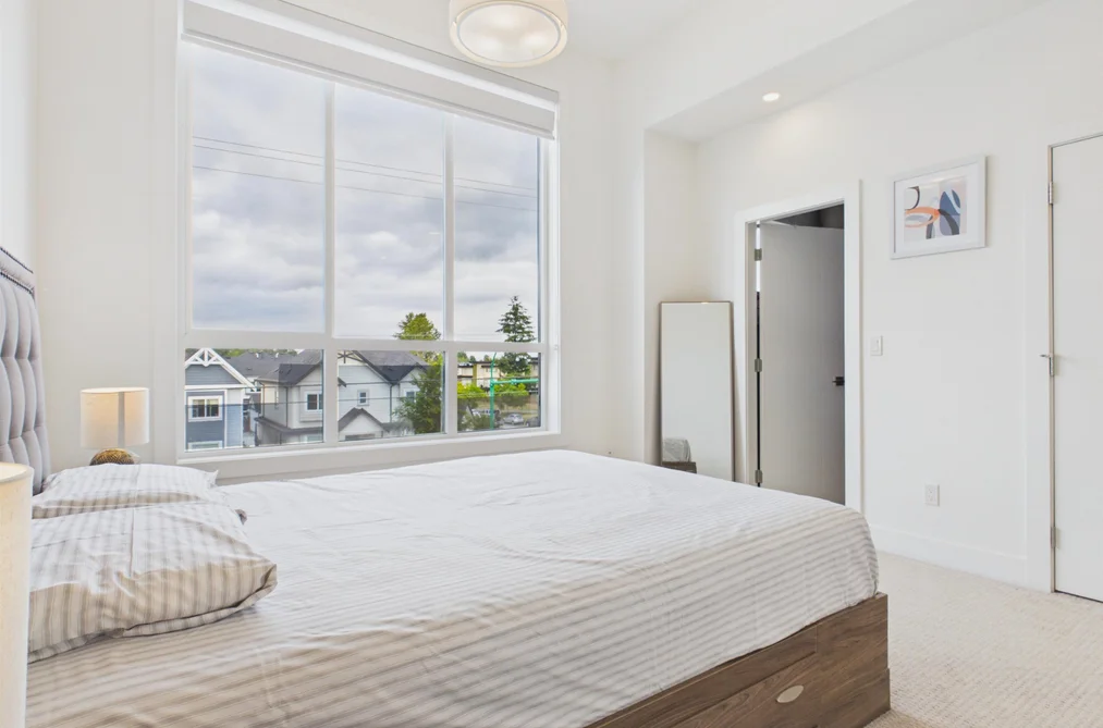 13 7177 194 A STREET, Surrey BC V4N 6V6, Surrey BC — Residential for Sale — Photo 22 of 37