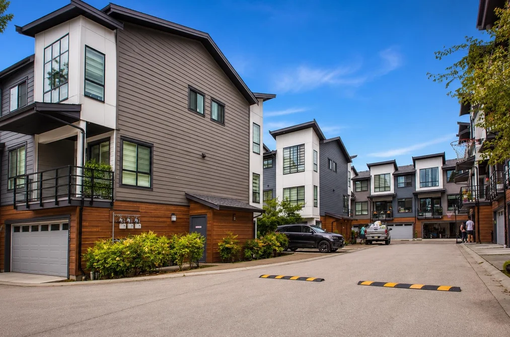 13 7177 194 A STREET, Surrey BC V4N 6V6, Surrey BC — Residential for Sale — Photo 37 of 37