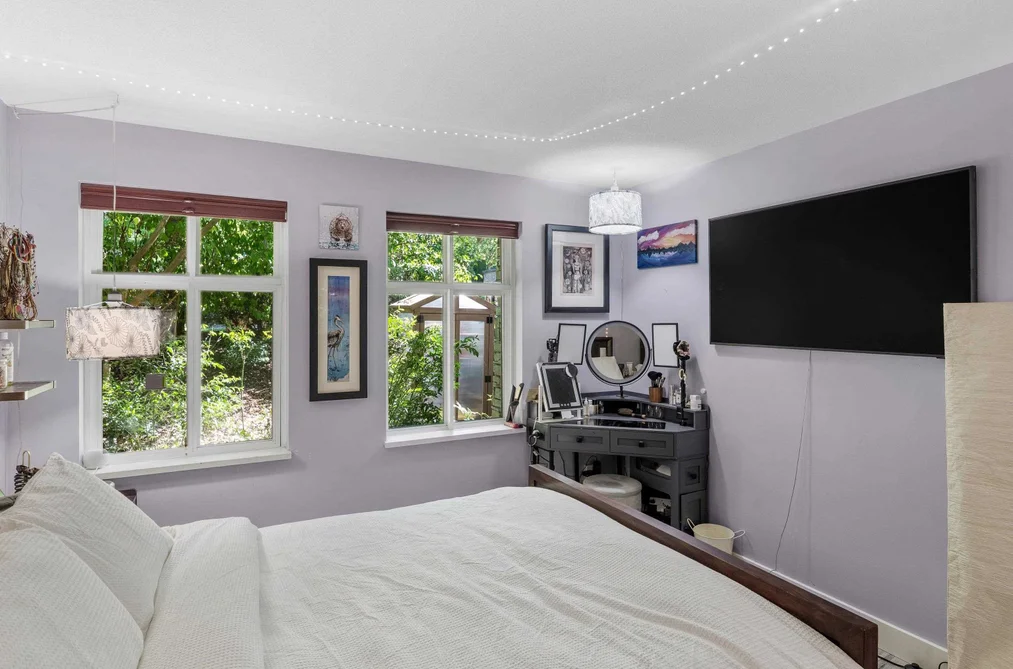 13 7488 SOUTHWYNDE AVENUE, Burnaby BC V3N 5C6, Burnaby BC — Residential for Sale — Photo 17 of 26