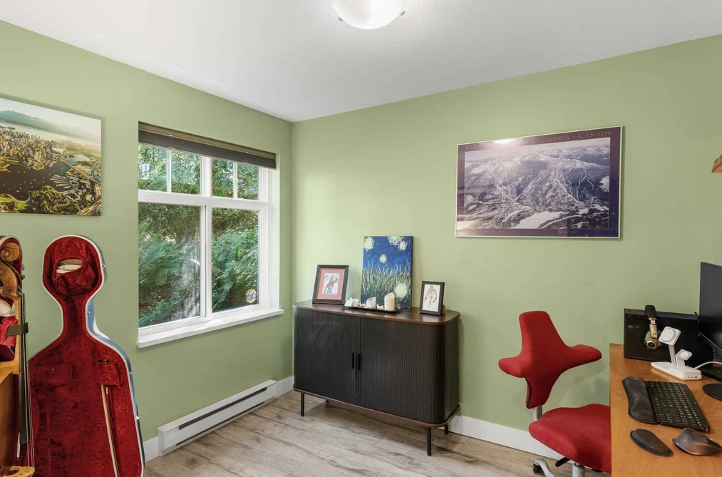 13 7488 SOUTHWYNDE AVENUE, Burnaby BC V3N 5C6, Burnaby BC — Residential for Sale — Photo 20 of 26