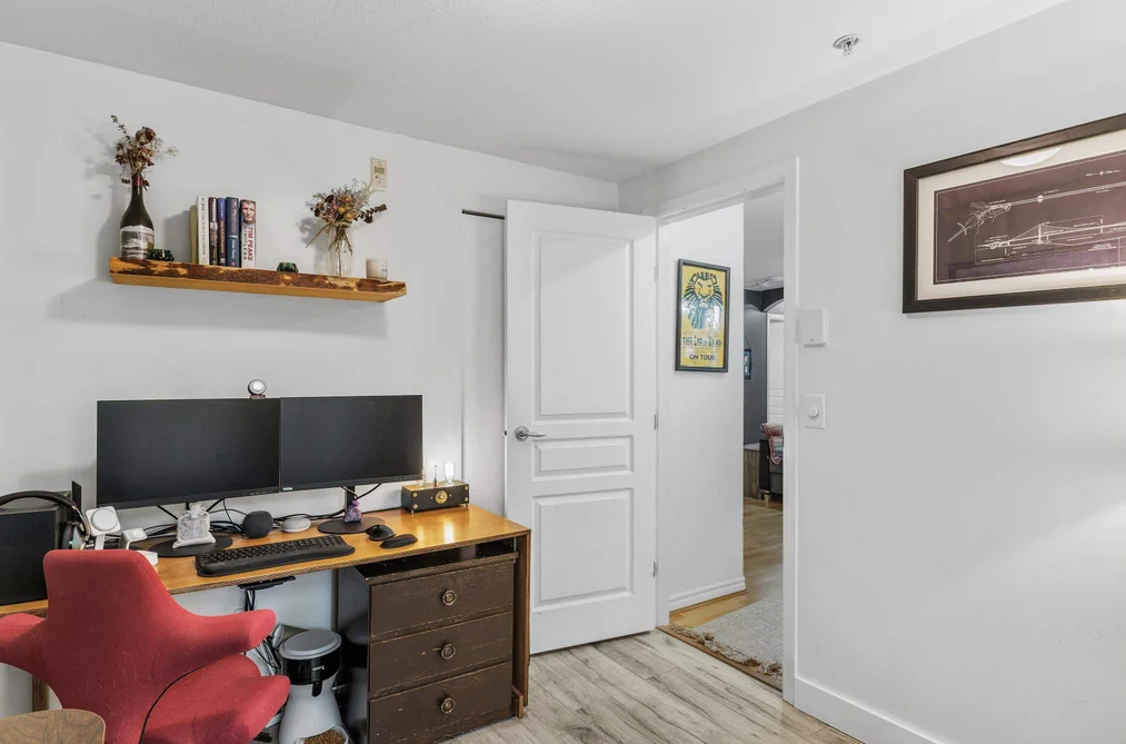 13 7488 SOUTHWYNDE AVENUE, Burnaby BC V3N 5C6, Burnaby BC — Residential for Sale — Photo 21 of 26