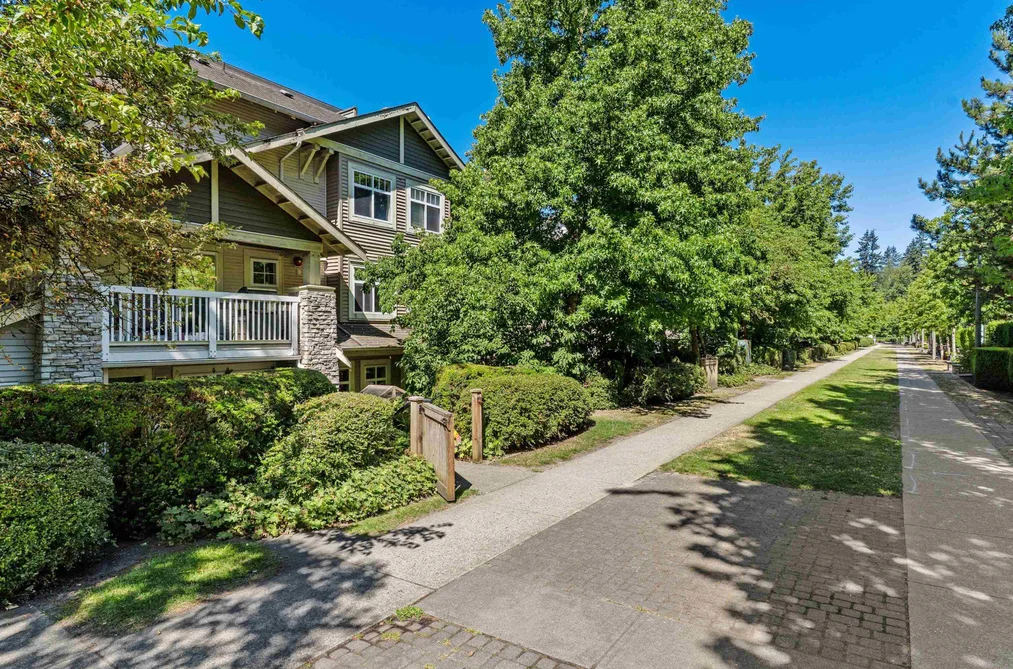 13 7488 SOUTHWYNDE AVENUE, Burnaby BC V3N 5C6, Burnaby BC — Residential for Sale — Photo 23 of 26