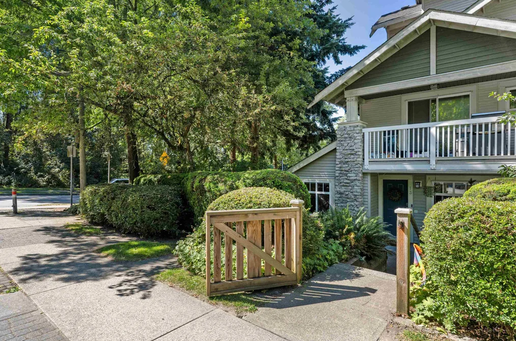 13 7488 SOUTHWYNDE AVENUE, Burnaby BC V3N 5C6, Burnaby BC — Residential for Sale — Photo 24 of 26
