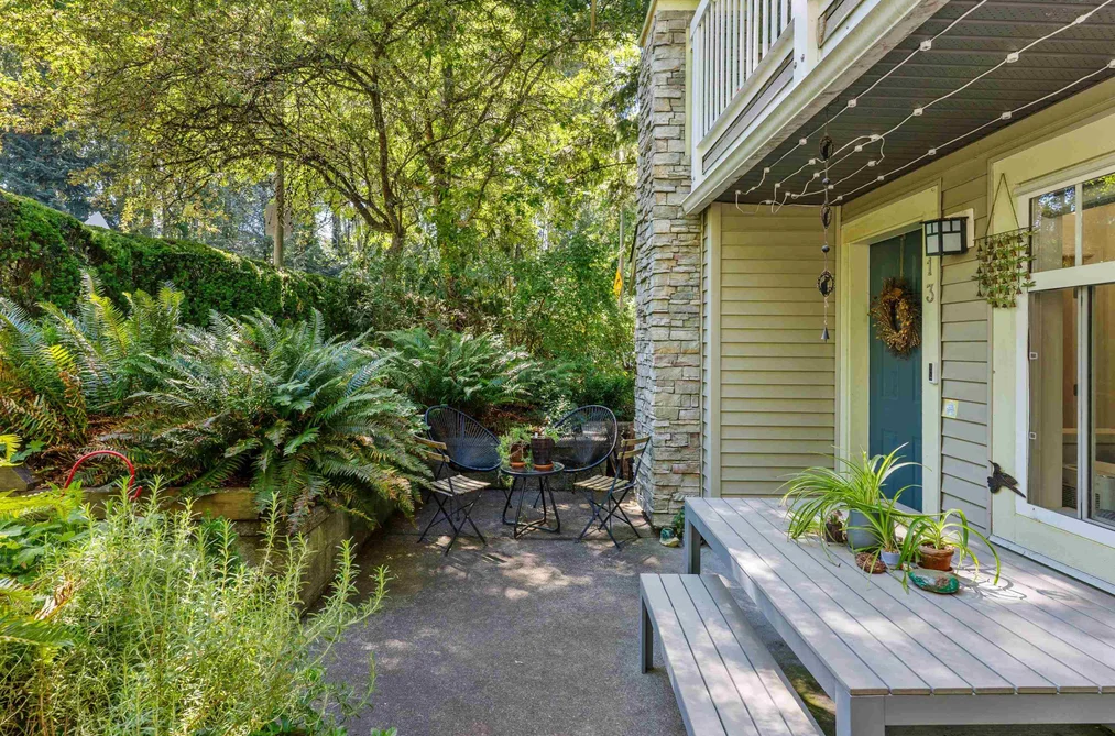 13 7488 SOUTHWYNDE AVENUE, Burnaby BC V3N 5C6, Burnaby BC — Residential for Sale — Photo 3 of 26