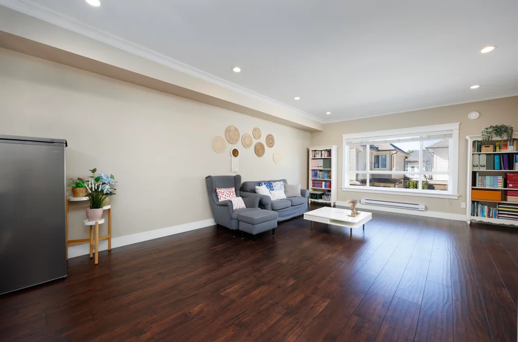 13 7551 NO. 2 ROAD, Richmond BC V7L 3L7, Richmond BC — Residential for Sale - Photo 3