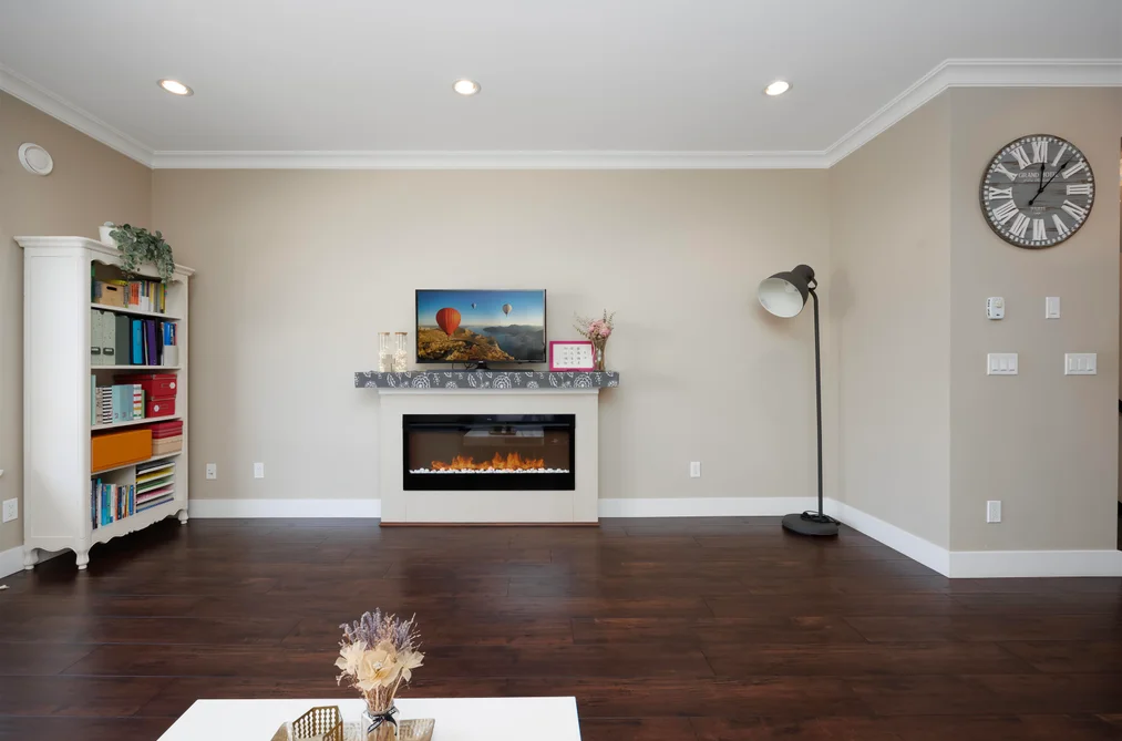 13 7551 NO. 2 ROAD, Richmond BC V7L 3L7, Richmond BC — Residential for Sale - Photo 4