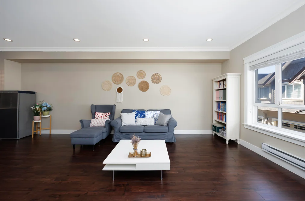 13 7551 NO. 2 ROAD, Richmond BC V7L 3L7, Richmond BC — Residential for Sale - Photo 5